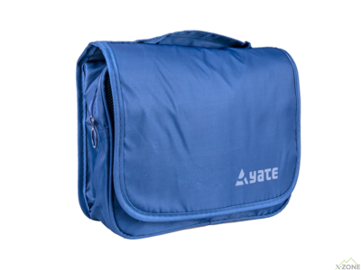 Косметичка Yate Wash bag Travel - фото