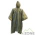 Пончо Highlander Raincoat Poncho PVC - фото