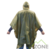 Пончо Highlander Raincoat Poncho PVC - фото