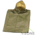 Пончо Highlander Raincoat Poncho PVC - фото