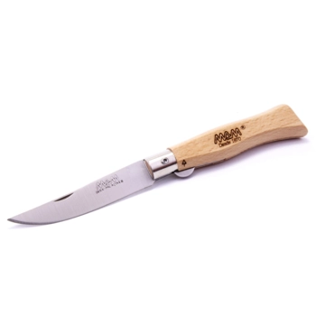 Нож MAM Hunter's Knife Douro 2060 - фото