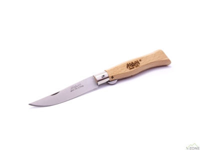 Нож MAM Hunter's Knife Douro 2060 - фото