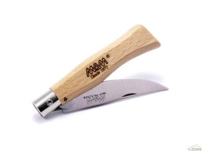 Нож MAM Folding knife Douro 2082 - фото