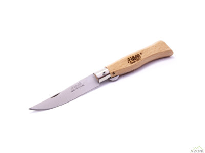 Нож MAM Folding knife Douro 2082 - фото