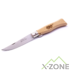 Нож MAM Folding knife Douro 2082 - фото