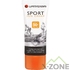 Солнцезащитный крем Lifesystems Sport Sun SPF50 50 мл - фото