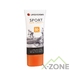 Сонцезахисний крем Lifesystems Sport Sun SPF50 50 мл - фото