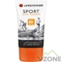 Сонцезахисний крем Lifesystems Sport Sun SPF50 100 мл (40321) - фото