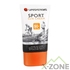 Солнцезащитный крем Lifesystems Sport Sun SPF50 100 мл (40321) - фото