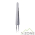 Пинцет для извлечения клещей Lifesystems Tick Tweezers (6580) - фото