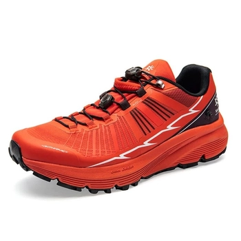 Кросівки для трейлраннінга Fuga EX Trail Running Shoes Men's - фото