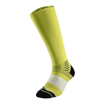 Носки Kailas Elf High-rise Mountain Running Socks Men's - фото