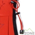 Рюкзак-жилет для трейлранінгу Kailas Fuga Air 8 II Trail Running Vest, Flame Red - фото