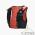 Рюкзак-жилет для трейлраннинга Kailas Fuga Air 8 II Trail Running Vest, Flame Red - фото