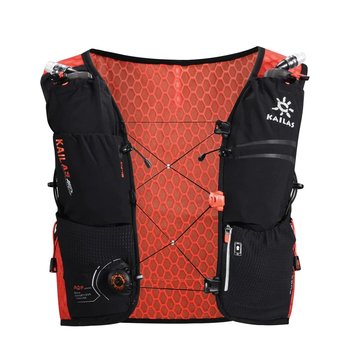 Рюкзак-жилет для трейлранінгу Fuga Air 8 II Trail Running Vest - фото