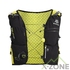 Рюкзак-жилет для трейлраннинга Fuga Air 5 II Trail Running Bag, Kailas Yellow - фото