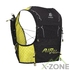 Рюкзак-жилет для трейлраннинга Fuga Air 5 II Trail Running Bag, Kailas Yellow - фото