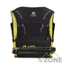 Рюкзак-жилет для трейлраннінга Fuga Air 5 II Trail Running Bag, Kailas Yellow - фото