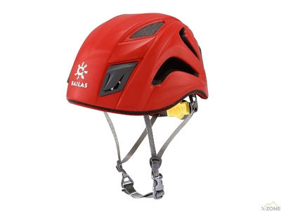 Каска Kailas Selma II Climbing Helmet - фото