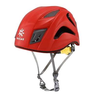 Каска Kailas Selma II Climbing Helmet - фото