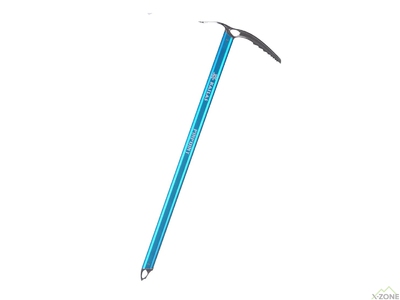 Льодоруб Kailas Pinpoint Mountaineering Ice Axe - фото