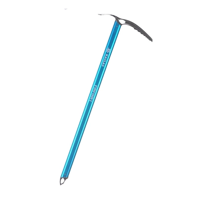 Льодоруб Kailas Pinpoint Mountaineering Ice Axe - фото