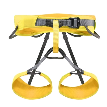 Страховочная система Kailas Airo Climbing Harness - фото