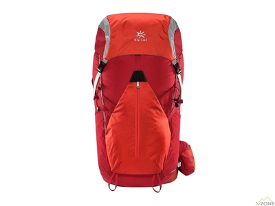 Рюкзак туристичний Kailas Ridge Lightweight Hiking Backpack 38+5L - фото