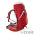 Рюкзак туристичний Kailas Ridge Lightweight Hiking Backpack 38+5L - фото