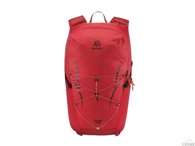 Рюкзак для трейлраннинга Kailas Prism Speed Trekking Backpack 25L - фото