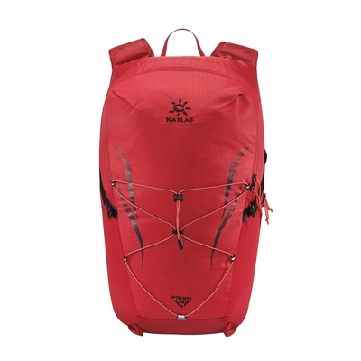 Рюкзак для трейлраннинга Kailas Prism Speed Trekking Backpack 25L - фото