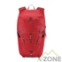 Рюкзак для трейлраннінга Kailas Prism Speed Trekking Backpack 25L - фото