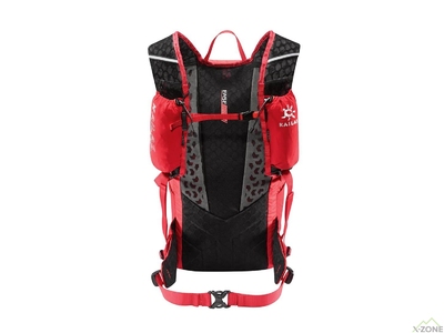 Рюкзак для трейлраннинга Kailas Prism Speed Trekking Backpack 25L - фото