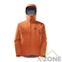 Куртка штормовая Kailas Mont-X Hardshell Jacket Men's, Orange - фото