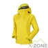 Куртка штормовая Kailas Mont-A Hardshell Jacket Women's - фото