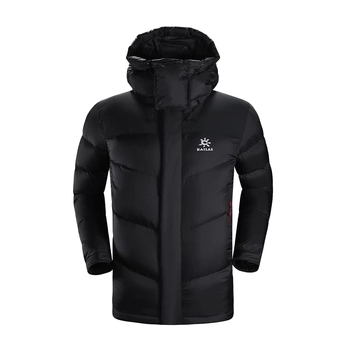 Куртка пухова Kailas C1 Down Jacket Men's  - фото