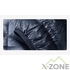 Куртка пуховая Kailas Mont Lightweight Water-repellent Down Jacket Men's, French Navy Blue - фото