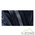 Куртка пуховая Kailas Mont Lightweight Water-repellent Down Jacket Men's, French Navy Blue - фото
