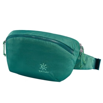 Поясная сумка Kailas Fishes Multifunctional Waist/Shoulder Bag (KA300173_11366) - фото