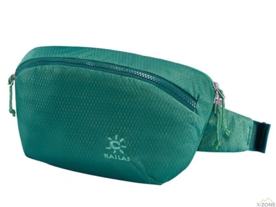 Поясная сумка Kailas Fishes Multifunctional Waist/Shoulder Bag (KA300173_11366) - фото
