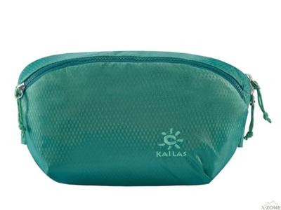 Поясная сумка Kailas Fishes Multifunctional Waist/Shoulder Bag (KA300173_11366) - фото