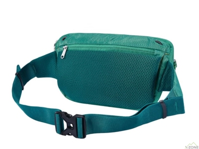 Поясна сумка Kailas Fishes Multifunctional Waist/Shoulder Bag (KA300173_11366) - фото