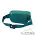 Поясная сумка Kailas Fishes Multifunctional Waist/Shoulder Bag (KA300173_11366) - фото