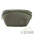 Поясна сумка Kailas Fishes Multifunctional Waist/Shoulder Bag (KA300173_19150) - фото