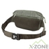 Поясная сумка Kailas Fishes Multifunctional Waist/Shoulder Bag (KA300173_19150) - фото