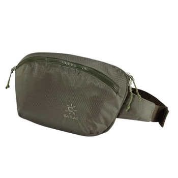 Поясна сумка Kailas Fishes Multifunctional Waist/Shoulder Bag (KA300173_19150) - фото