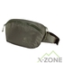 Поясная сумка Kailas Fishes Multifunctional Waist/Shoulder Bag (KA300173_19150) - фото