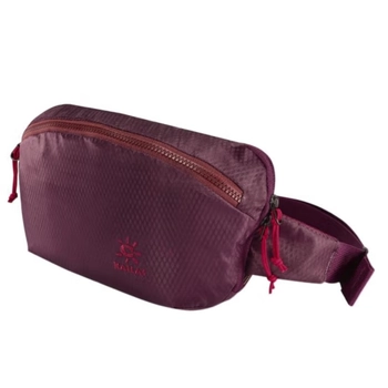 Поясна сумка Kailas Fishes Multifunctional Waist/Shoulder Bag (KA300173_14184) - фото