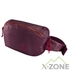 Поясная сумка Kailas Fishes Multifunctional Waist/Shoulder Bag (KA300173_14184) - фото