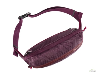 Поясна сумка Kailas Fishes Multifunctional Waist/Shoulder Bag (KA300173_14184) - фото